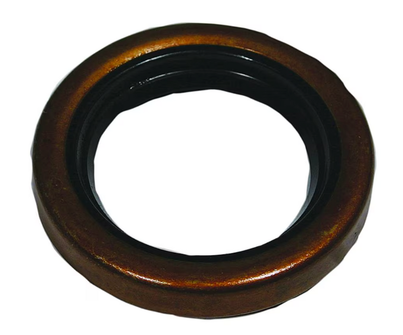 495-242 Stens Oil Seal Tecumseh 27897 DNR