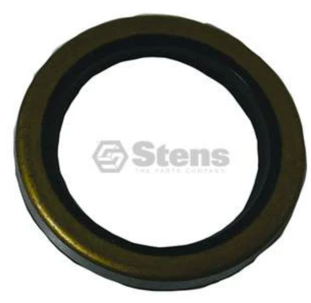 495-051 Stens Oil Seal DNR
