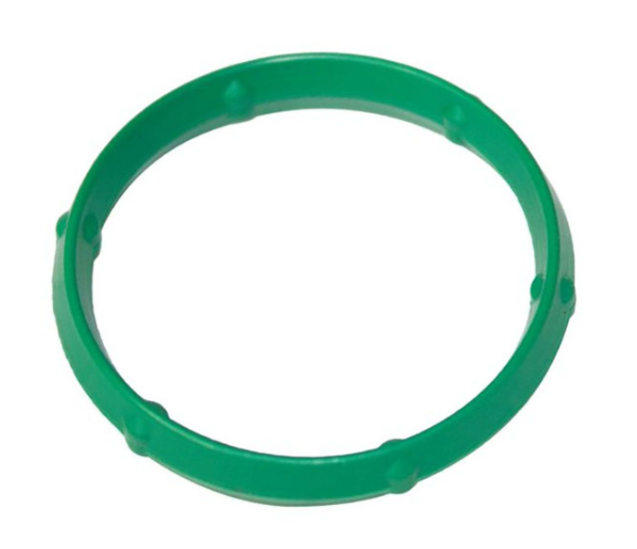594209 Briggs & Stratton O-Ring Seal