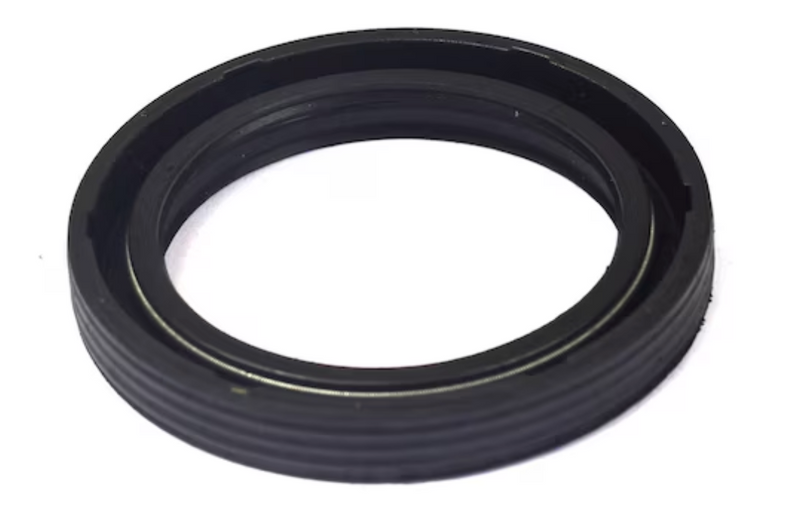 291675S Briggs and Stratton Oil Seal DNR