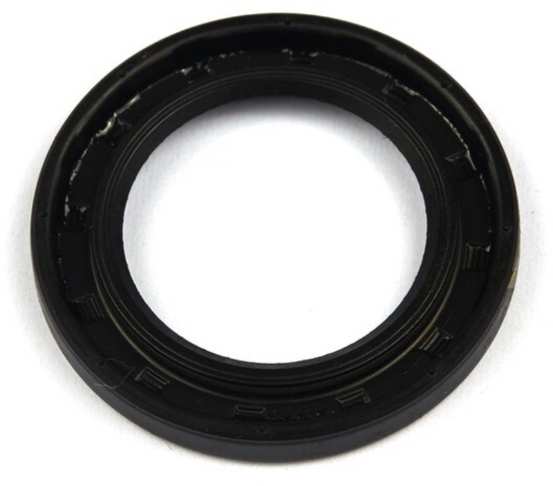 692550 Briggs & Stratton Oil Seal