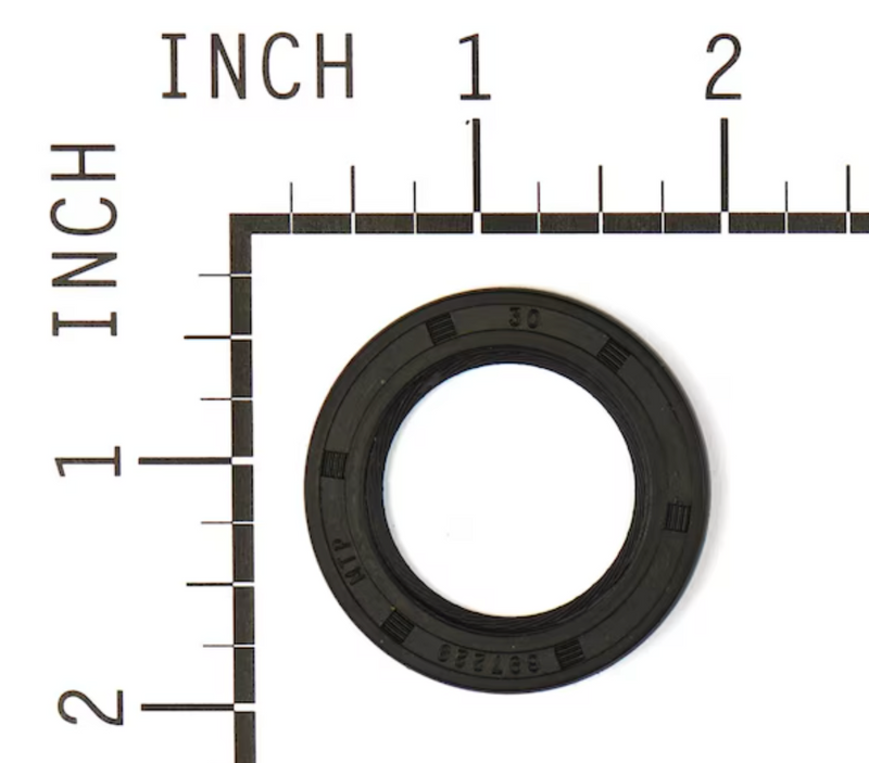 692550 Briggs & Stratton Oil Seal