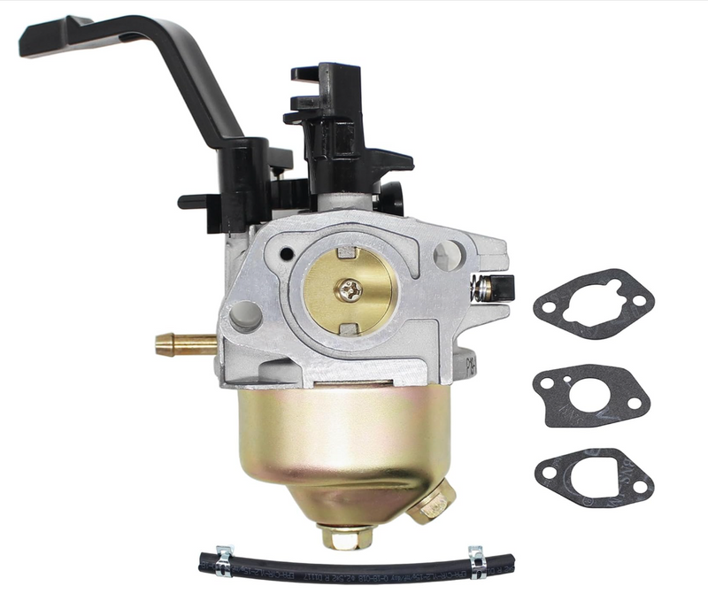 26.131000.20 Carburetor
