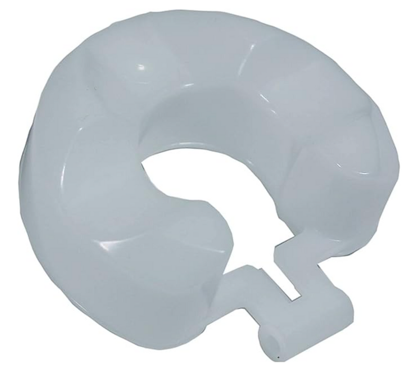 525-856 Stens Carburetor Float
