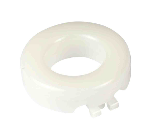 299707 Briggs and Stratton Carburetor Float DNR
