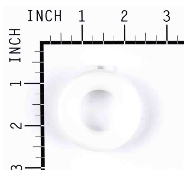 299707 Briggs and Stratton Carburetor Float DNR
