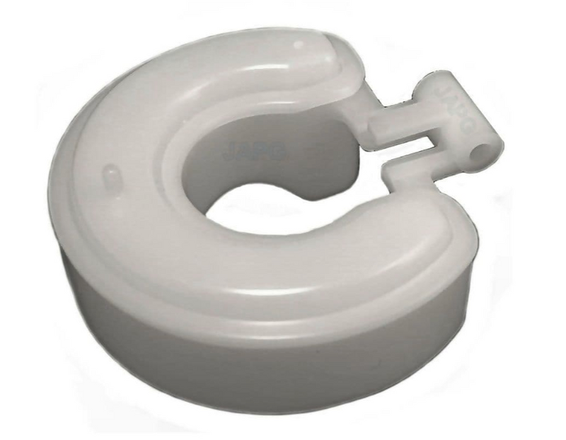 632664 Tecumseh Carburetor Float DNR