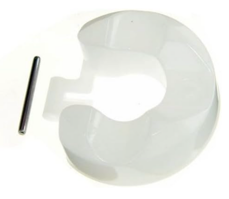 16 757 02-S Kohler Float Kit with bowl and O-Ring Set