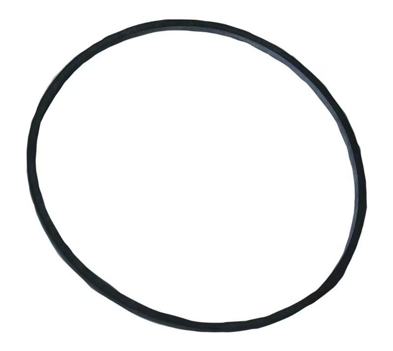 485-870 Stens Float Bowl Gasket