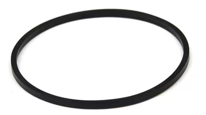 485-950 Stens Bowl Gasket
