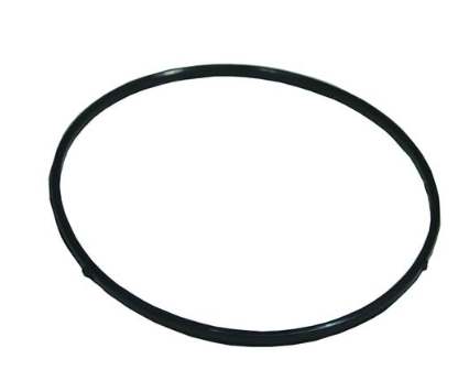 485-974 Stens Float Bowl Gasket