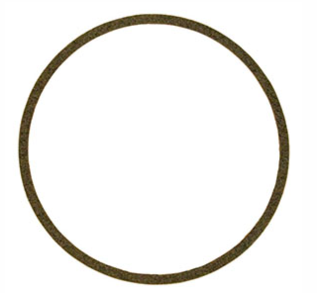 594633 Briggs & Stratton Bowl Gasket