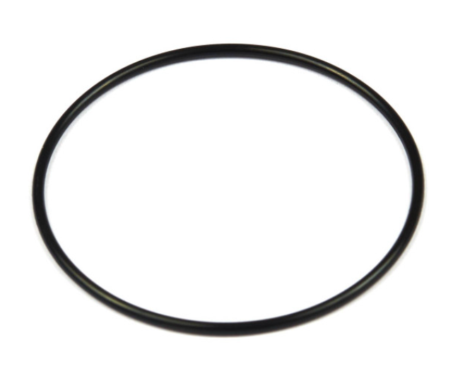 690994 Briggs & Stratton Float Bowl Gasket