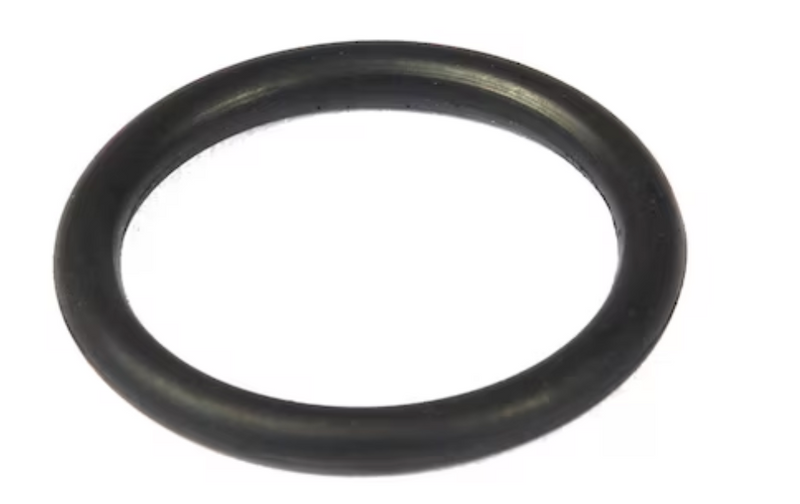 270344S Briggs and Stratton O-Ring Seal