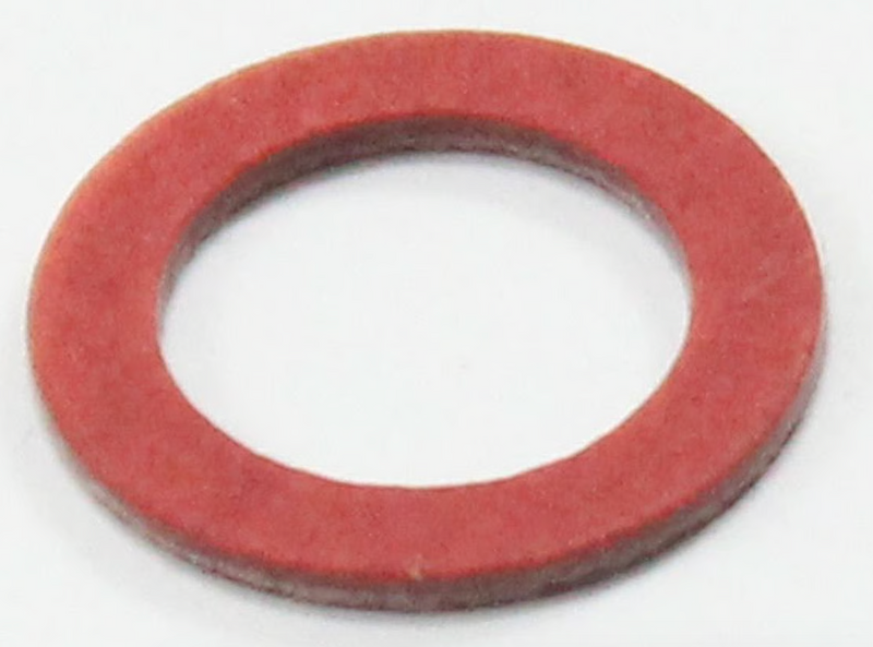 797632 Briggs & Stratton Sealing Washer