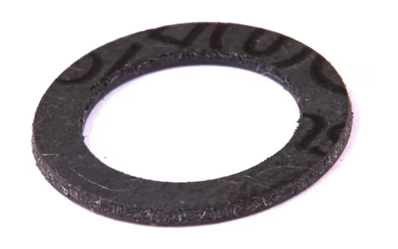 271716 Briggs and Stratton Sealing Washer