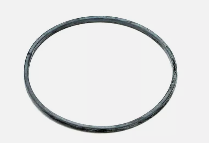 11060-2190 Kawasaki Bowl Gasket
