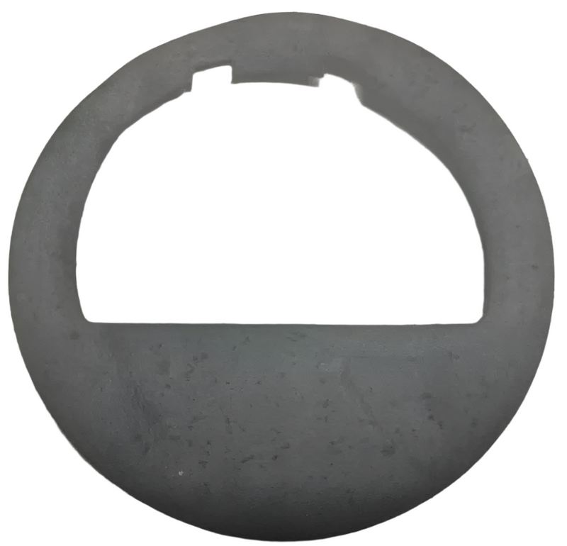25 041 02-S Kohler Bowl Gasket
