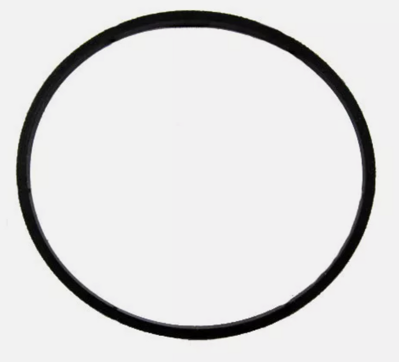 92-294-8 Walbro Float Bowl Gasket