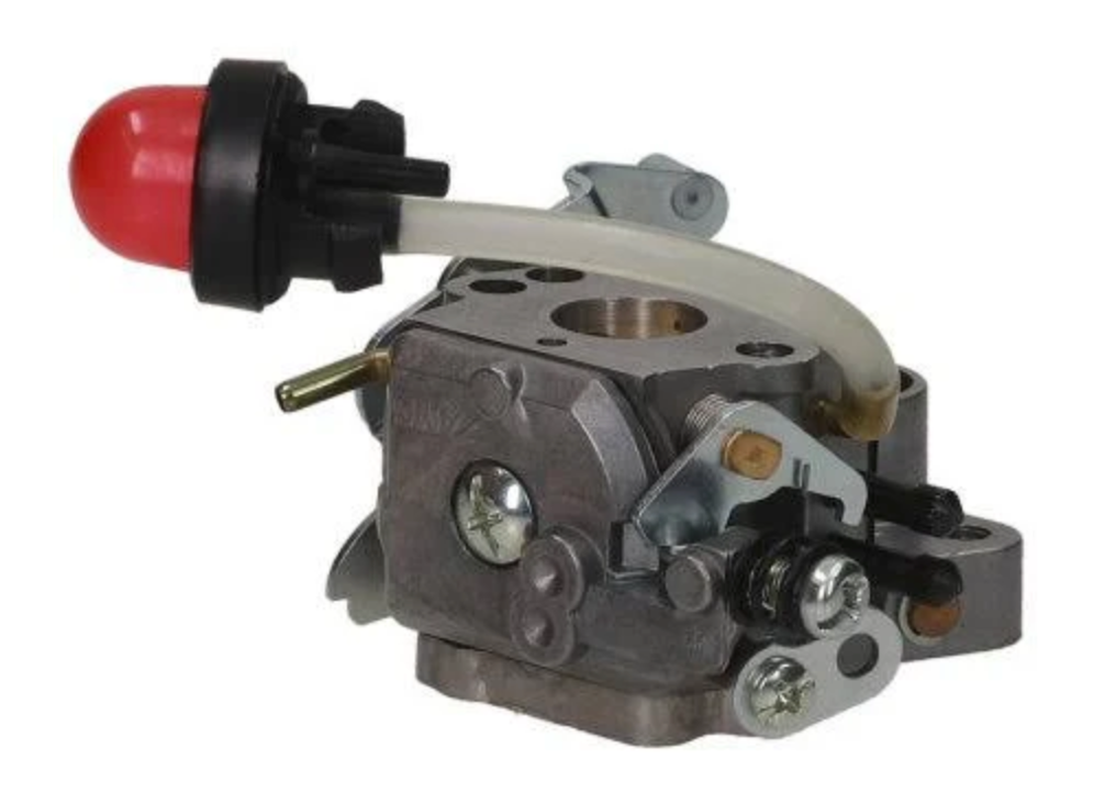 小物 maru23153 545070601 Husqvarna Carburetor for Zama W26B — RC Engine Service