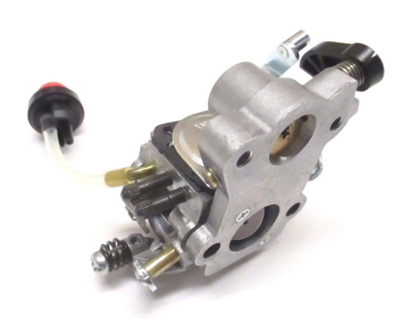 545070601 Husqvarna Carburetor for Zama W26B