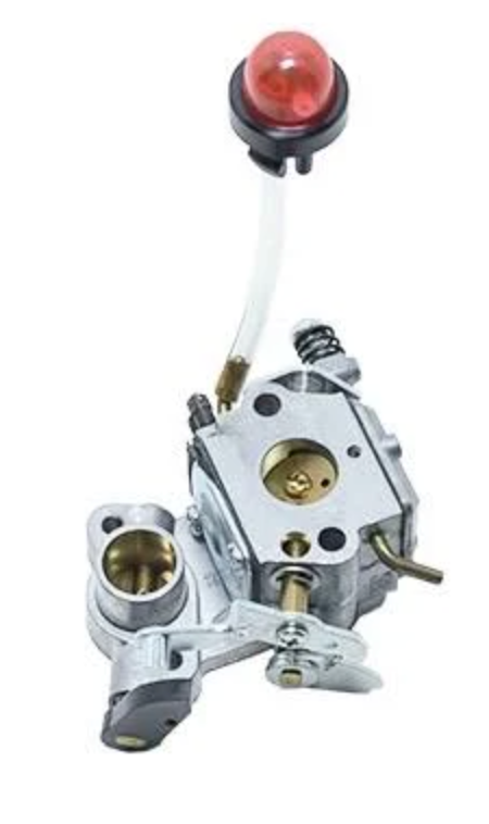 545070601 Husqvarna Carburetor for Zama W26B