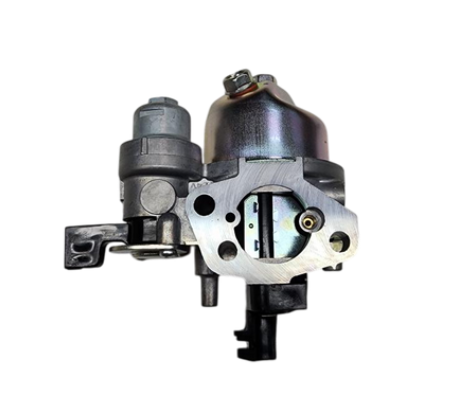 16100-Z4V-WB1 Honda Carburetor
