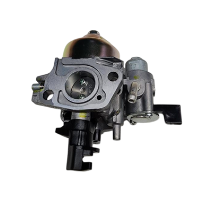 16100-Z4V-WB1 Honda Carburetor