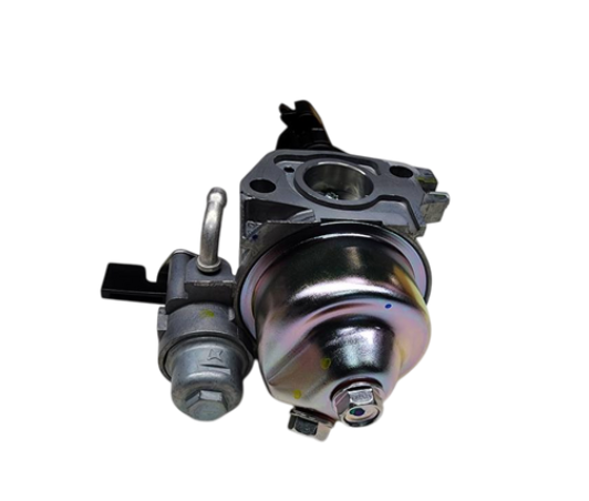 16100-Z4V-WB1 Honda Carburetor