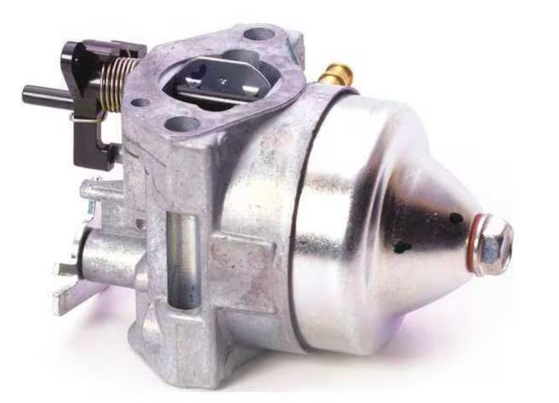 16100-Z0L-853 Honda Carburetor