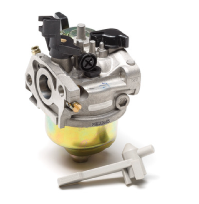50-673 Oregon Carburetor