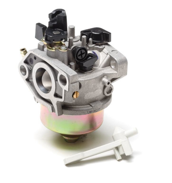 50-669 Oregon Carburetor