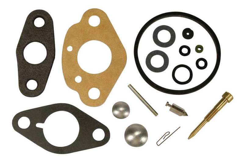 520-320 Stens Carburetor Kit Universal Float Type Kit