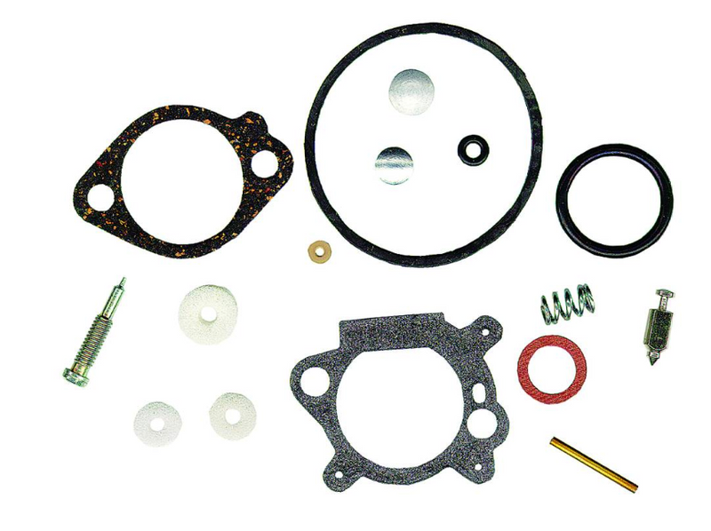 520-516 Stens Carburetor Kit DNR