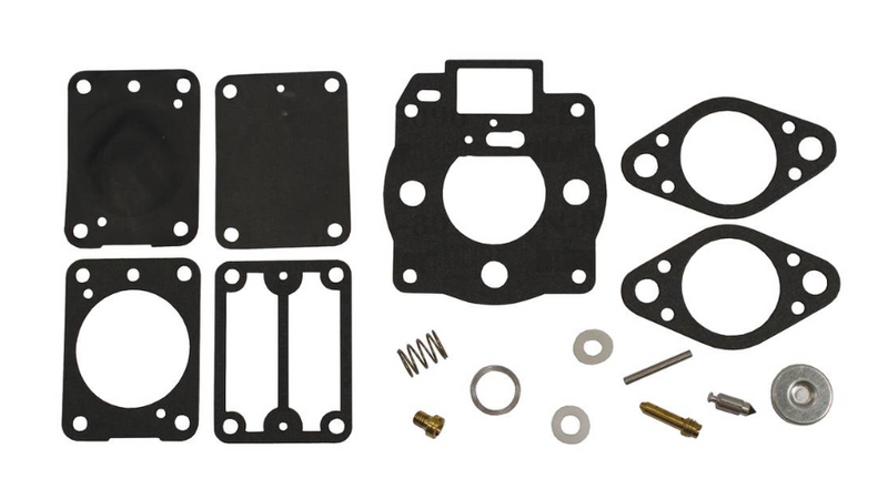 520-526 Stens Carburetor Kit Briggs & Stratton 693503