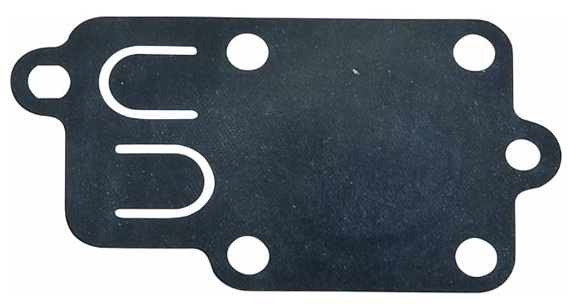 49-004 Oregon Diaphragm Gasket
