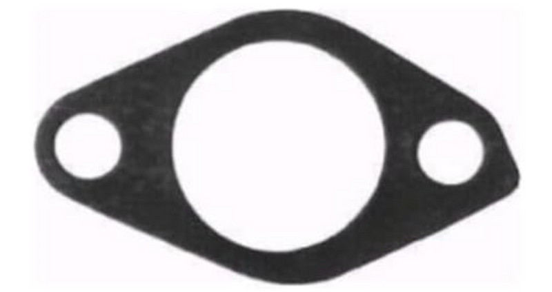 27915A Tecumseh Intake Gasket