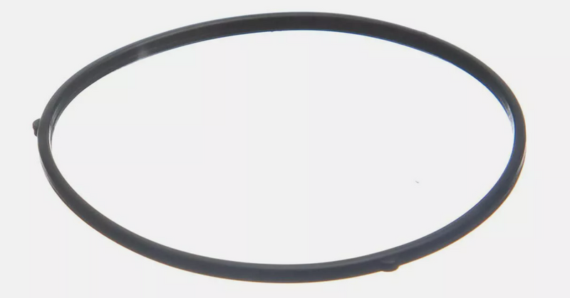 951-11589A MTD Float Bowl Gasket