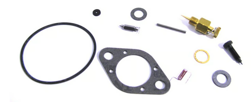 32256A Tecumseh Carburetor Repair Kit