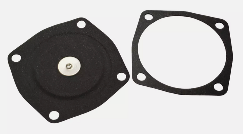 630978 Tecumseh Diaphragm Gasket Kit