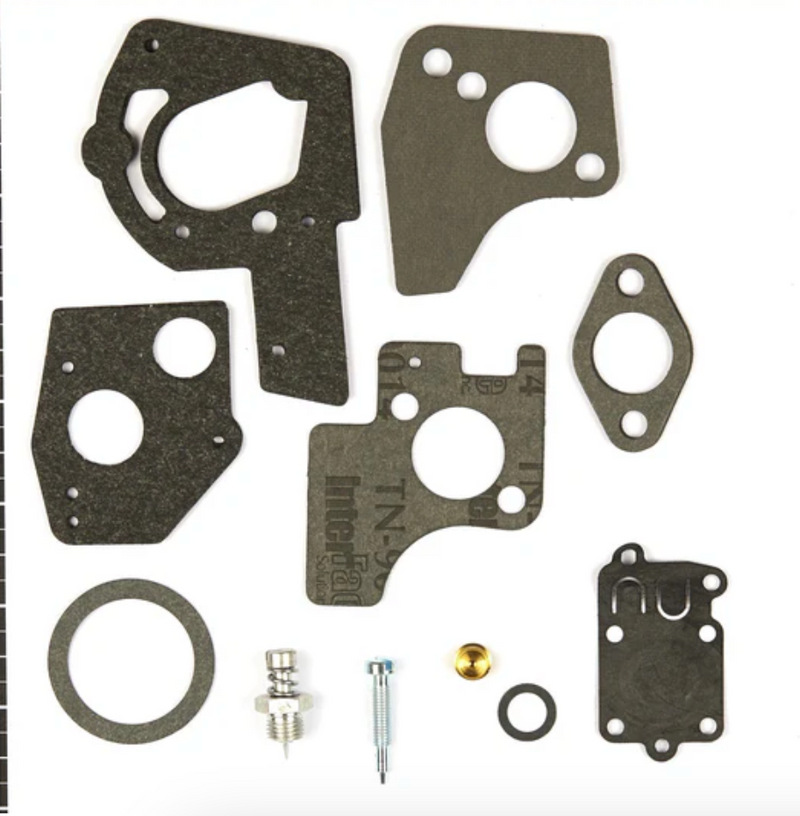 520-522 Stens Carburetor Kit