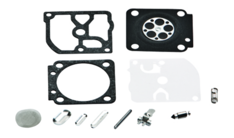 49-440 Oregon Carburetor Rebuild Kit DNR