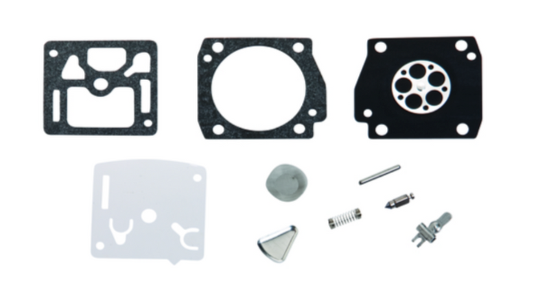 49-899 Oregon Carburetor Rebuild Kit