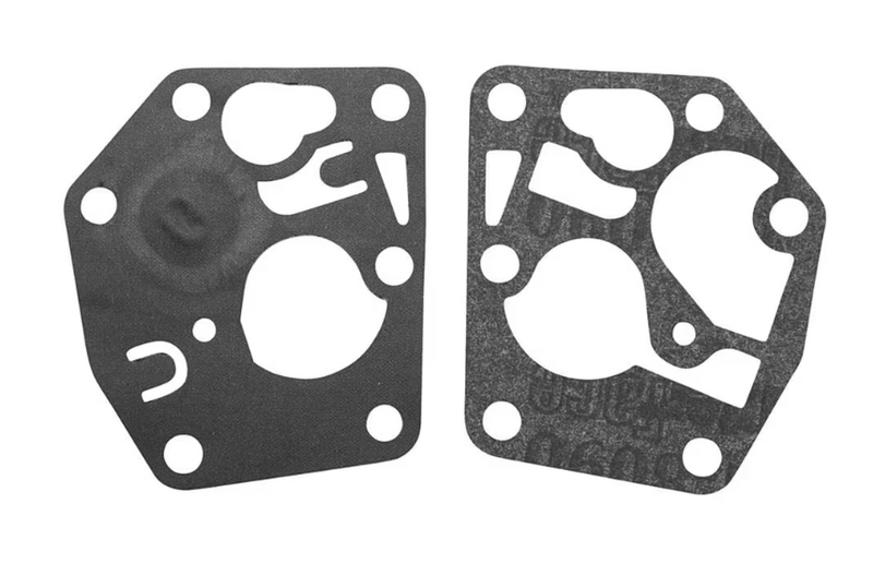 520-175 Stens Gasket & Diaphragm Kit