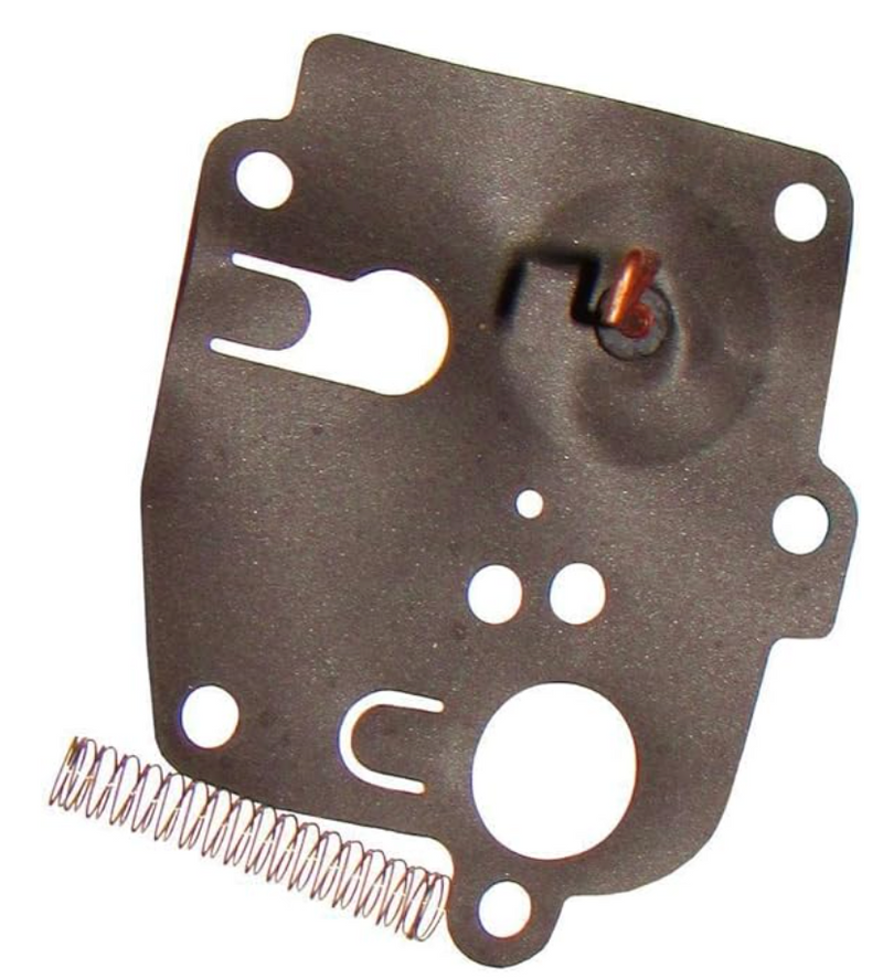530-030 Stens Pump / Diaphragm Kit
