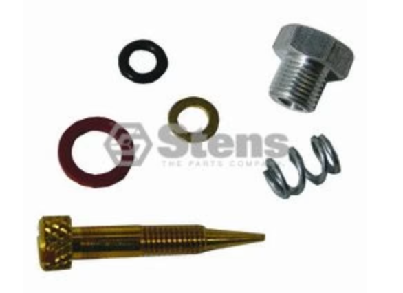 525-246 Stens Needle Valve Kit
