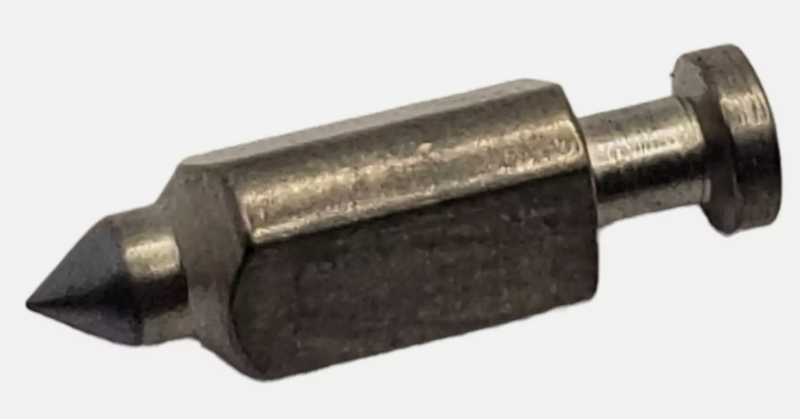 231855S Briggs and Stratton Float Needle Valve