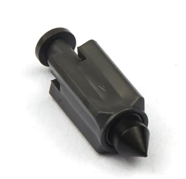 696136 Briggs & Stratton Float Needle Valve