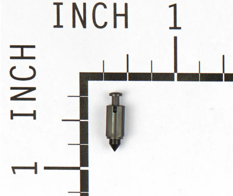 696136 Briggs & Stratton Float Needle Valve