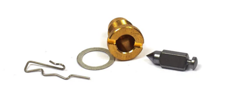 293962 Briggs and Stratton Needle/Seat Kit
